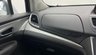 USED 2015 15 VAUXHALL MOKKA 1.4T Tech Line SUV 5dr Petrol Manual 2WD Euro 5 (s/s) (140 ps) 