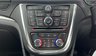 USED 2015 15 VAUXHALL MOKKA 1.4T Tech Line SUV 5dr Petrol Manual 2WD Euro 5 (s/s) (140 ps) 