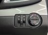 USED 2015 15 VAUXHALL MOKKA 1.4T Tech Line SUV 5dr Petrol Manual 2WD Euro 5 (s/s) (140 ps) 