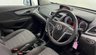 USED 2015 15 VAUXHALL MOKKA 1.4T Tech Line SUV 5dr Petrol Manual 2WD Euro 5 (s/s) (140 ps) 