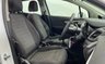 USED 2015 15 VAUXHALL MOKKA 1.4T Tech Line SUV 5dr Petrol Manual 2WD Euro 5 (s/s) (140 ps) 