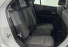 USED 2015 15 VAUXHALL MOKKA 1.4T Tech Line SUV 5dr Petrol Manual 2WD Euro 5 (s/s) (140 ps) 
