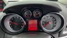 USED 2015 15 VAUXHALL MOKKA 1.4T Tech Line SUV 5dr Petrol Manual 2WD Euro 5 (s/s) (140 ps) 