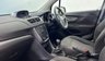 USED 2015 15 VAUXHALL MOKKA 1.4T Tech Line SUV 5dr Petrol Manual 2WD Euro 5 (s/s) (140 ps) 