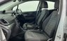 USED 2015 15 VAUXHALL MOKKA 1.4T Tech Line SUV 5dr Petrol Manual 2WD Euro 5 (s/s) (140 ps) 