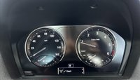 USED 2017 67 BMW 1 SERIES 2.0 118d Sport Hatchback 5dr Diesel Manual Euro 6 (s/s) (150 ps) 