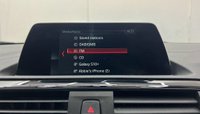 USED 2017 67 BMW 1 SERIES 2.0 118d Sport Hatchback 5dr Diesel Manual Euro 6 (s/s) (150 ps) 