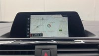 USED 2017 67 BMW 1 SERIES 2.0 118d Sport Hatchback 5dr Diesel Manual Euro 6 (s/s) (150 ps) 