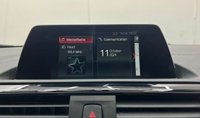 USED 2017 67 BMW 1 SERIES 2.0 118d Sport Hatchback 5dr Diesel Manual Euro 6 (s/s) (150 ps) 