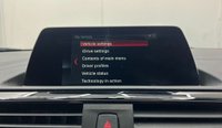 USED 2017 67 BMW 1 SERIES 2.0 118d Sport Hatchback 5dr Diesel Manual Euro 6 (s/s) (150 ps) 