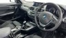 USED 2017 67 BMW 1 SERIES 2.0 118d Sport Hatchback 5dr Diesel Manual Euro 6 (s/s) (150 ps) 