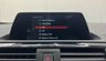 USED 2017 67 BMW 1 SERIES 2.0 118d Sport Hatchback 5dr Diesel Manual Euro 6 (s/s) (150 ps) 
