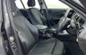 USED 2017 67 BMW 1 SERIES 2.0 118d Sport Hatchback 5dr Diesel Manual Euro 6 (s/s) (150 ps) 
