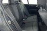 USED 2017 67 BMW 1 SERIES 2.0 118d Sport Hatchback 5dr Diesel Manual Euro 6 (s/s) (150 ps) 