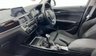 USED 2017 67 BMW 1 SERIES 2.0 118d Sport Hatchback 5dr Diesel Manual Euro 6 (s/s) (150 ps) 