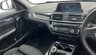 USED 2017 67 BMW 1 SERIES 2.0 118d Sport Hatchback 5dr Diesel Manual Euro 6 (s/s) (150 ps) 