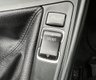 USED 2017 67 BMW 1 SERIES 2.0 118d Sport Hatchback 5dr Diesel Manual Euro 6 (s/s) (150 ps) 