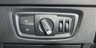 USED 2017 67 BMW 1 SERIES 2.0 118d Sport Hatchback 5dr Diesel Manual Euro 6 (s/s) (150 ps) 