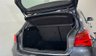 USED 2017 67 BMW 1 SERIES 2.0 118d Sport Hatchback 5dr Diesel Manual Euro 6 (s/s) (150 ps) 