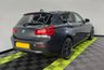 USED 2017 67 BMW 1 SERIES 2.0 118d Sport Hatchback 5dr Diesel Manual Euro 6 (s/s) (150 ps) 