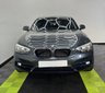 USED 2017 67 BMW 1 SERIES 2.0 118d Sport Hatchback 5dr Diesel Manual Euro 6 (s/s) (150 ps) 