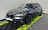 USED 2017 67 BMW 1 SERIES 2.0 118d Sport Hatchback 5dr Diesel Manual Euro 6 (s/s) (150 ps) 