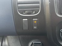 USED 2019 69 VAUXHALL VIVARO 1.6 CDTi 2700 L1 H1 EURO 6 125PS L1 H1 / ROOF RACK