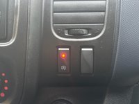 USED 2019 69 VAUXHALL VIVARO 1.6 CDTi 2700 L1 H1 EURO 6 125PS L1 H1 / ROOF RACK