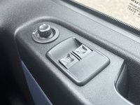 USED 2019 69 VAUXHALL VIVARO 1.6 CDTi 2700 L1 H1 EURO 6 125PS L1 H1 / ROOF RACK