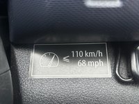 USED 2019 69 VAUXHALL VIVARO 1.6 CDTi 2700 L1 H1 EURO 6 125PS L1 H1 / ROOF RACK