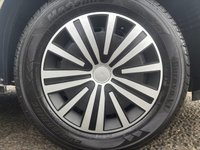 USED 2019 69 VAUXHALL VIVARO 1.6 CDTi 2700 L1 H1 EURO 6 125PS L1 H1 / ROOF RACK