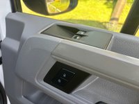 USED 2019 69 VOLKSWAGEN CRAFTER 2.0 TDI CR35 Startline MWB High Roof 140bhp L2 H3 / EURO 6