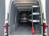 USED 2019 69 VOLKSWAGEN CRAFTER 2.0 TDI CR35 Startline MWB High Roof 140bhp L2 H3 / EURO 6