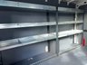 USED 2019 69 VOLKSWAGEN CRAFTER 2.0 TDI CR35 Startline MWB High Roof 140bhp L2 H3 / EURO 6