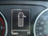 USED 2019 69 VOLKSWAGEN CRAFTER 2.0 TDI CR35 Startline MWB High Roof 140bhp L2 H3 / EURO 6