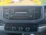 USED 2019 69 VOLKSWAGEN CRAFTER 2.0 TDI CR35 Startline MWB High Roof 140bhp L2 H3 / EURO 6