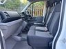 USED 2019 69 VOLKSWAGEN CRAFTER 2.0 TDI CR35 Startline MWB High Roof 140bhp L2 H3 / EURO 6
