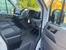 USED 2019 69 VOLKSWAGEN CRAFTER 2.0 TDI CR35 Startline MWB High Roof 140bhp L2 H3 / EURO 6