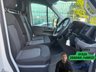 USED 2019 69 VOLKSWAGEN CRAFTER 2.0 TDI CR35 Startline MWB High Roof 140bhp L2 H3 / EURO 6