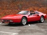 USED 1989 FERRARI 328 328 GTS 3.2 V8 5000 Appreciating Asset