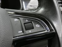 USED 2020 69 SKODA KODIAQ 1.5 TSI ACT Edition SUV 5dr Petrol Manual Euro 6 (s/s) (7 Seat) (150 ps) 7 SEATS SAT NAV HEATED LEATHER INTERIOR CRUISE CONTROL PARKING SENSORS 1 OWNER SERVICE WARRANTY