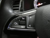 USED 2020 69 SKODA KODIAQ 1.5 TSI ACT Edition SUV 5dr Petrol Manual Euro 6 (s/s) (7 Seat) (150 ps) 7 SEATS SAT NAV HEATED LEATHER INTERIOR CRUISE CONTROL PARKING SENSORS 1 OWNER SERVICE WARRANTY