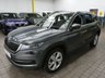 USED 2020 69 SKODA KODIAQ 1.5 TSI ACT Edition SUV 5dr Petrol Manual Euro 6 (s/s) (7 Seat) (150 ps) 7 SEATS SAT NAV HEATED LEATHER INTERIOR CRUISE CONTROL PARKING SENSORS 1 OWNER SERVICE WARRANTY