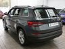 USED 2020 69 SKODA KODIAQ 1.5 TSI ACT Edition SUV 5dr Petrol Manual Euro 6 (s/s) (7 Seat) (150 ps) 7 SEATS SAT NAV HEATED LEATHER INTERIOR CRUISE CONTROL PARKING SENSORS 1 OWNER SERVICE WARRANTY