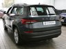 USED 2020 69 SKODA KODIAQ 1.5 TSI ACT Edition SUV 5dr Petrol Manual Euro 6 (s/s) (7 Seat) (150 ps) 7 SEATS SAT NAV HEATED LEATHER INTERIOR CRUISE CONTROL PARKING SENSORS 1 OWNER SERVICE WARRANTY