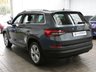 USED 2020 69 SKODA KODIAQ 1.5 TSI ACT Edition SUV 5dr Petrol Manual Euro 6 (s/s) (7 Seat) (150 ps) 7 SEATS SAT NAV HEATED LEATHER INTERIOR CRUISE CONTROL PARKING SENSORS 1 OWNER SERVICE WARRANTY