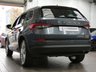USED 2020 69 SKODA KODIAQ 1.5 TSI ACT Edition SUV 5dr Petrol Manual Euro 6 (s/s) (7 Seat) (150 ps) 7 SEATS SAT NAV HEATED LEATHER INTERIOR CRUISE CONTROL PARKING SENSORS 1 OWNER SERVICE WARRANTY
