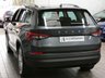 USED 2020 69 SKODA KODIAQ 1.5 TSI ACT Edition SUV 5dr Petrol Manual Euro 6 (s/s) (7 Seat) (150 ps) 7 SEATS SAT NAV HEATED LEATHER INTERIOR CRUISE CONTROL PARKING SENSORS 1 OWNER SERVICE WARRANTY