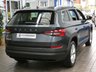 USED 2020 69 SKODA KODIAQ 1.5 TSI ACT Edition SUV 5dr Petrol Manual Euro 6 (s/s) (7 Seat) (150 ps) 7 SEATS SAT NAV HEATED LEATHER INTERIOR CRUISE CONTROL PARKING SENSORS 1 OWNER SERVICE WARRANTY