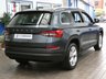 USED 2020 69 SKODA KODIAQ 1.5 TSI ACT Edition SUV 5dr Petrol Manual Euro 6 (s/s) (7 Seat) (150 ps) 7 SEATS SAT NAV HEATED LEATHER INTERIOR CRUISE CONTROL PARKING SENSORS 1 OWNER SERVICE WARRANTY
